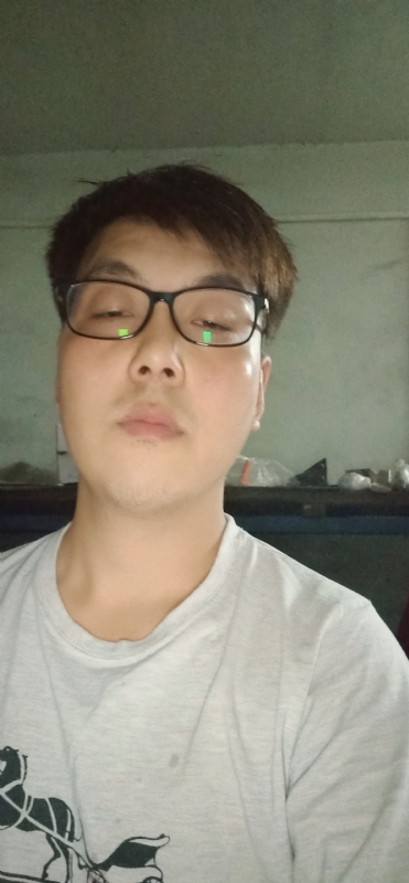 著墨染雨君画夕的第一张照片--渭南残疾人相亲网