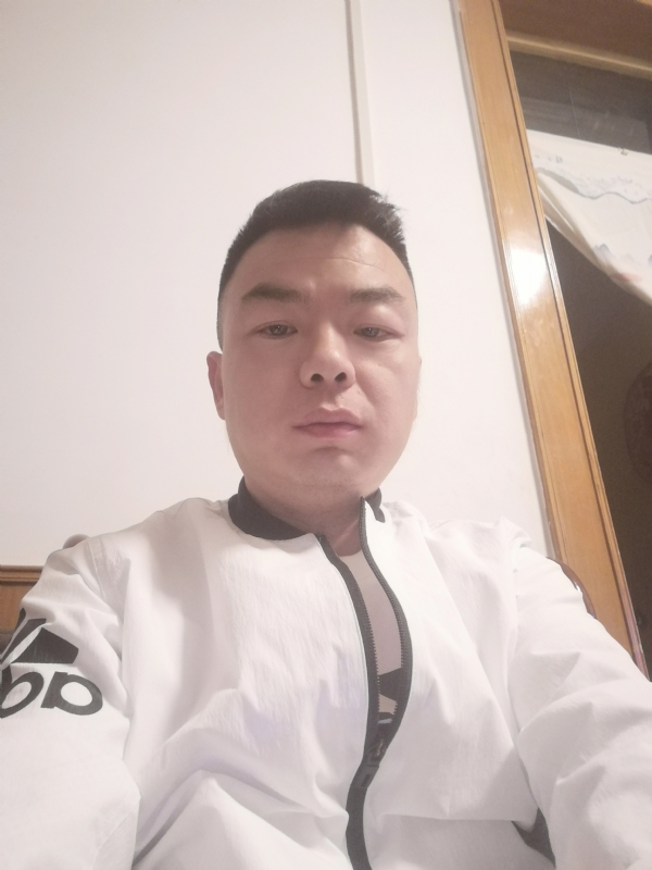 天天的第一张照片--渭南残疾人相亲网