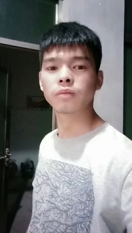 陪伴一生的第一张照片--渭南残疾人相亲网