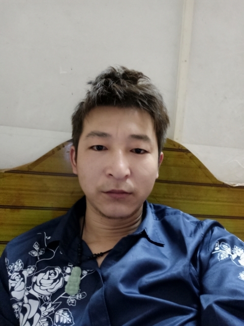 时光的第一张照片--渭南残疾人相亲网