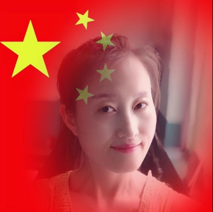 可爱如你的第一张照片--渭南残疾人相亲网
