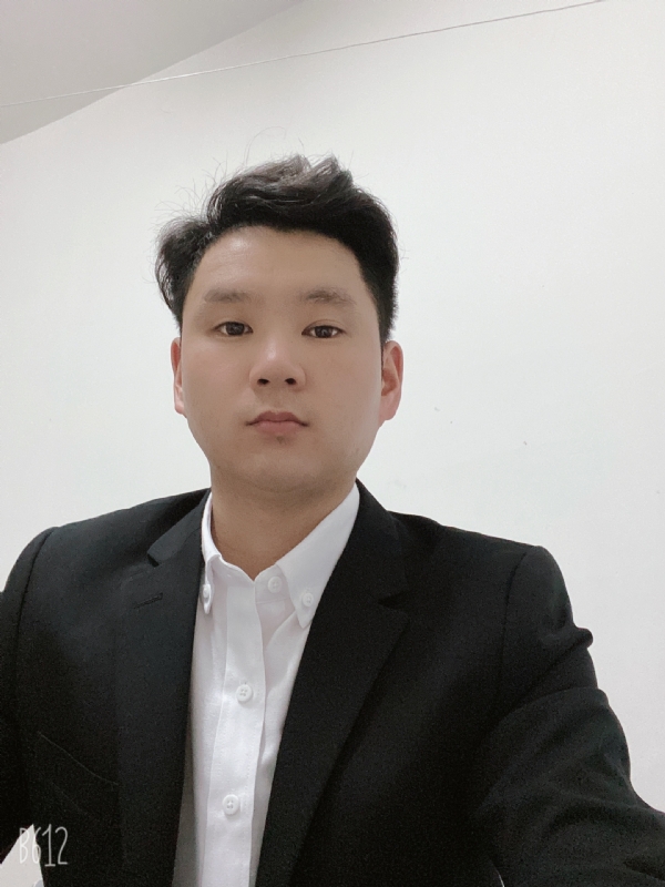 通信员的第一张照片--渭南残疾人相亲网