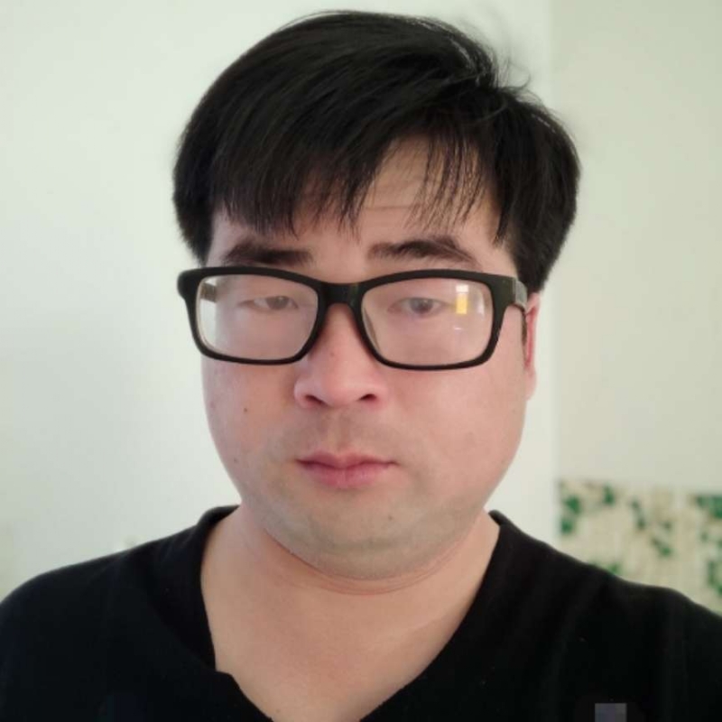 小天的第一张照片--渭南残疾人相亲网