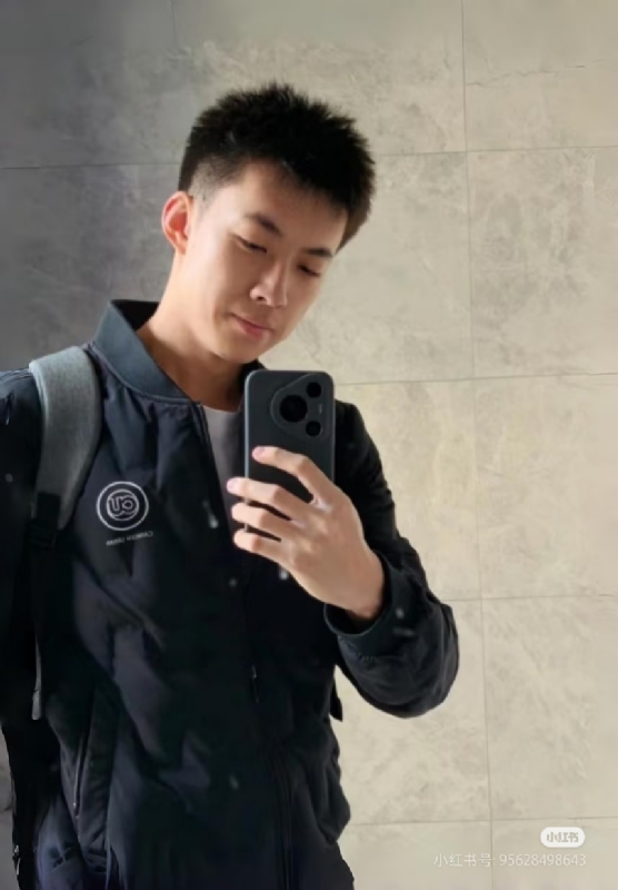 梅须逊雪三分白的第二张照片--渭南残疾人相亲网